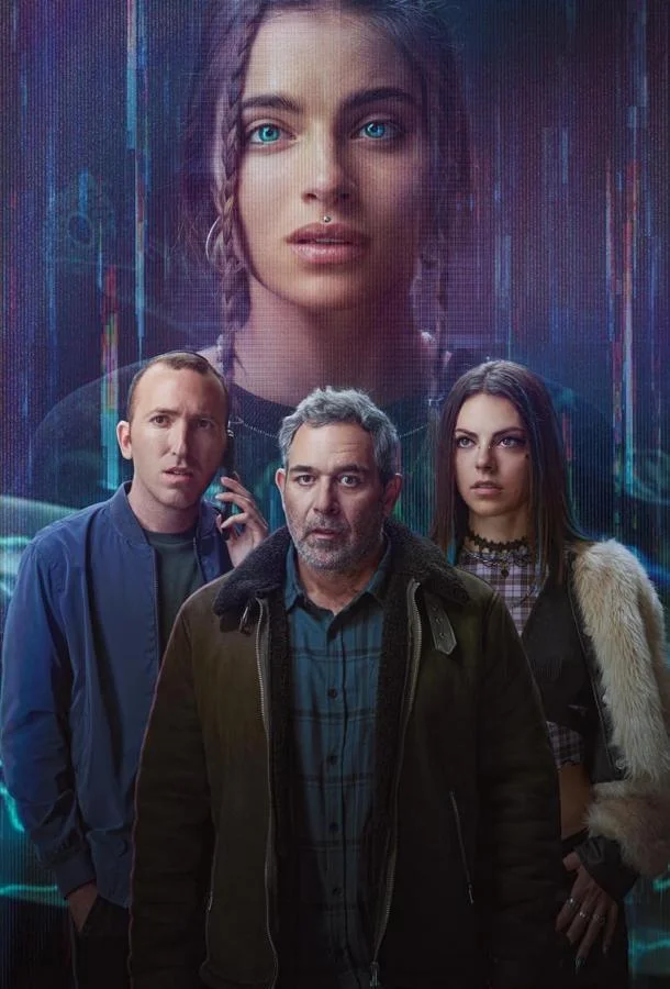 Смотреть Сериал Чудо(2025) бесплатно